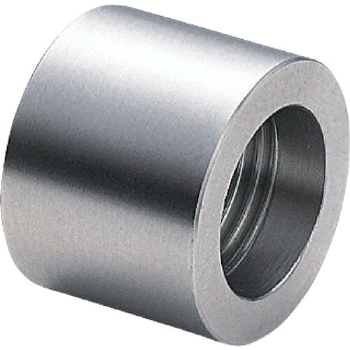 㤨֥եХ ϡPTåȡSUS304TP 04101323 VHPTS-04 734-0184ۡפβǤʤ1,208ߤˤʤޤ