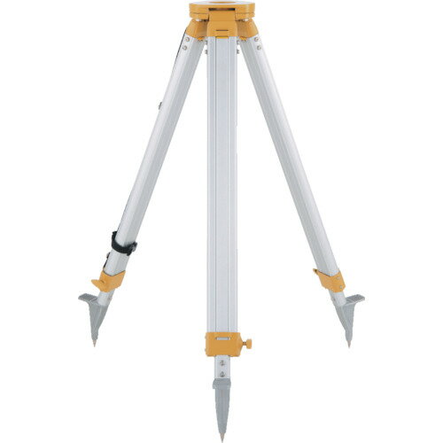 Rakuten - マイゾックス サンレッグDX SDX−YL 5／8inch 平面 210381 【735-6404】