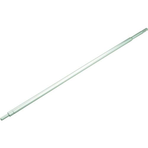 ユニカ ユニコンアンカー用打込棒ロング SD−30×1000 SD30X1000 【749-9671】