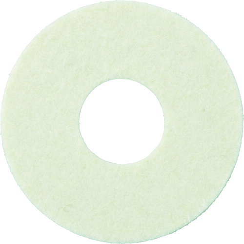 �ߥ˥� �ե���ȥǥ����� ��40 ��20������ SA3104 ��751-0934��