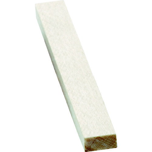 ミニモ ポリッシングウッドチップ ソフト 3×6mm （10個入） SA6271 【751-1141】