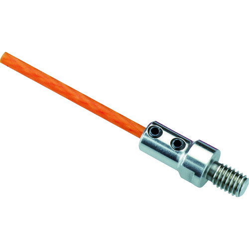 �ߥ˥� �ե����С����ȡ�����åס�180 ��3 SA7103 ��751-1205��