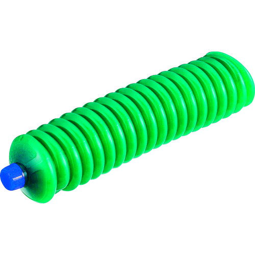TRUSCO 1本売り リチウム万能グリス ＃0 420ml TCG-400L-0-1P 【751-7629】