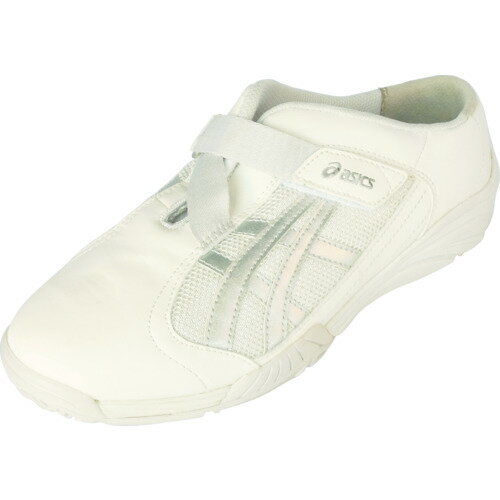 �����å��� CAREWALKER700 �����ܥ꡼�ߥ���С� 29��0cm FMC700.0293-29.0 ��751-9583��