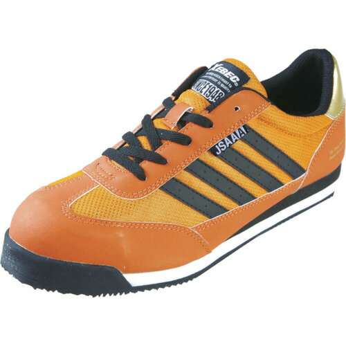 �����٥å� ���եƥ����塼�� 85127 ����� 28��0CM 85127-82-280 ��752-9490��