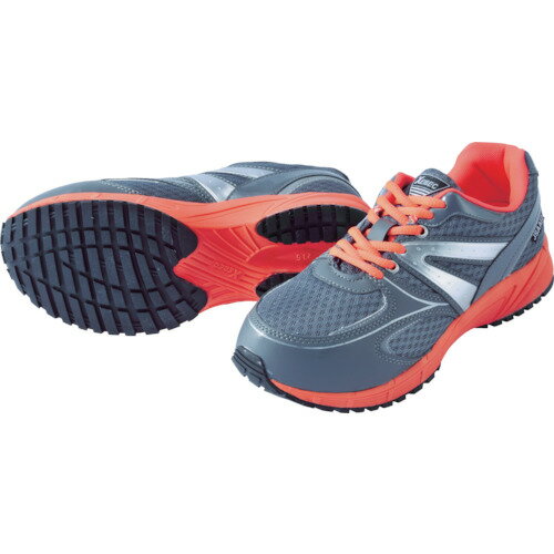 �����٥å� �ָ������ڥ��եƥ����塼�� 85130 ���졼 27��0CM 85130-20-270 ��753-0129��