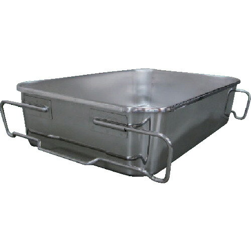 ������ ���ƥ�쥹�Хå� 18��8�뿩�Хåȱ��·� F������ ����28L SK-6038F ��753-0889��