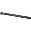 NPK フラットチゼル NF-1SH用 長さ210mm 17300614 【753-2971】