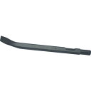 NPK NFー25F用アングルフラットチゼル 210mm 25巾 17300656 【753-3004】