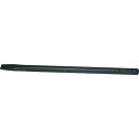 NPK ストレートフラットチゼル NFB-25H用 長さ300mm 17300666 【753-3012】