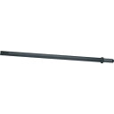 NPK チゼル NF-00 0用 長さ300mm 17300763 【753-3047】