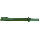 NPK パネルカッタ NBH-400用 17500110 【753-3101】