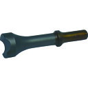 NPK NBH-600A用ティロットツール 6J 17500480 【753-3276】
