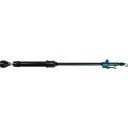 NPK サンドランマ 強力型 全長1134mm 30023 F-2 【753-3721】