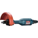 NPK ストレートグラインダ 平型砥石 150mm用 10081 NHG-150 【753-3926】