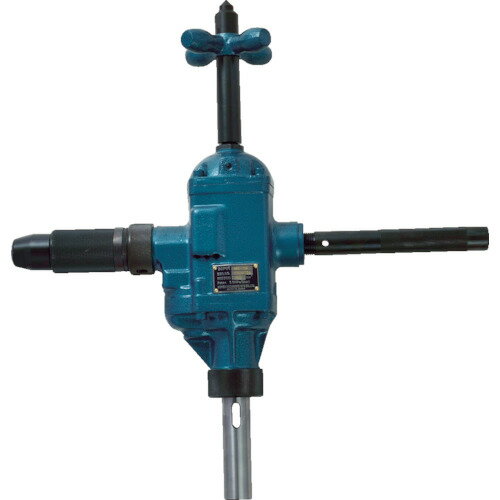 NPK ドリル 10220 NRD-22R 【753-4060】