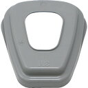 3M リテイナー 501 20個入り 501 【753-7441】