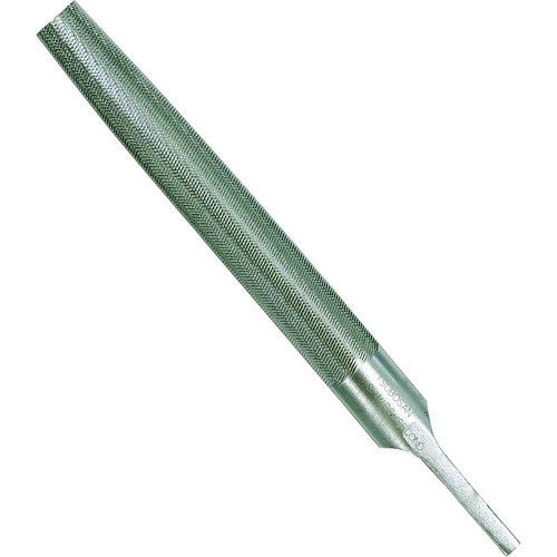 ツボサン ブライト900 エア−ファイル スーパーワイド 半丸 中目 TAF-BSW22 【754-3697】