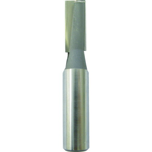 大日商 木工用ドリル ソコギリビット 刃径15mm 刃長30mm UB1215 【756-5771】