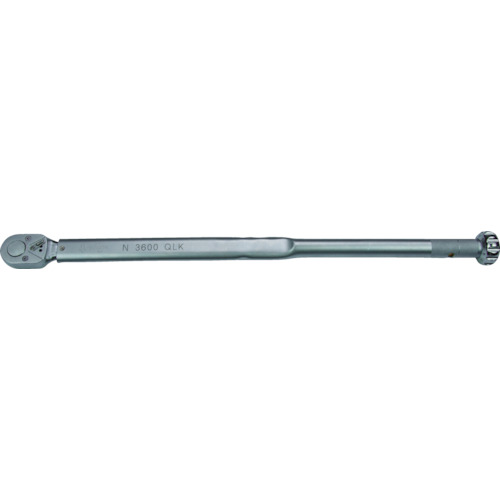 ���Υ� ������åȼ��ץ쥻�åȷ��ȥ륯����N360QLK N360QLK ��756-6417��