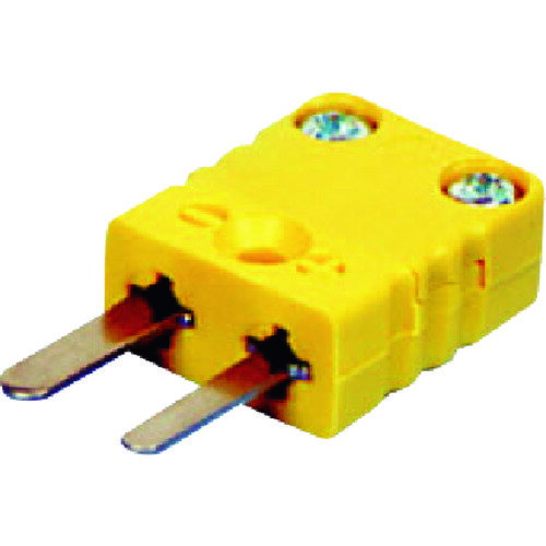 カスタム オスコネクタ KM-62A 【756-7235】