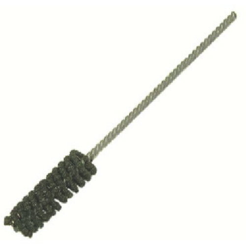 YUKO フレックスホーン＃SC320 BC−22．0 SC320 BC-22.0 SC320 【756-7910】