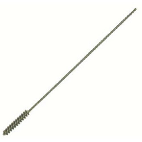 YUKO フレックスホーン＃SC320 BC−6．4 SC320 BC-6.4 SC320 【756-8258】