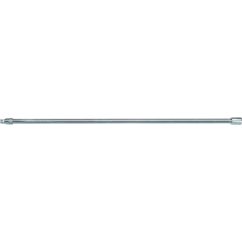 WILLIAMS 1／4ドライブ ロッキングエクステンションバー 10インチ JHW30025 【757-4789】