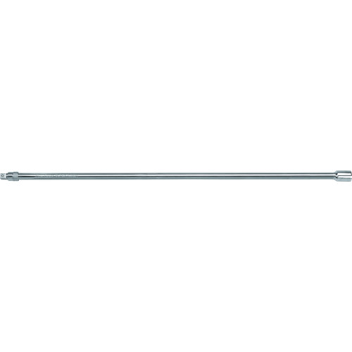 WILLIAMS 1��2�ɥ饤�� ���å��󥰥������ƥ󥷥��С� 18����� JHW32027 ��757-5394��