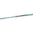 WILLIAMS ラチェットハンドル用パーツ ハンドル 3/4 JHW33013 【757-5441】