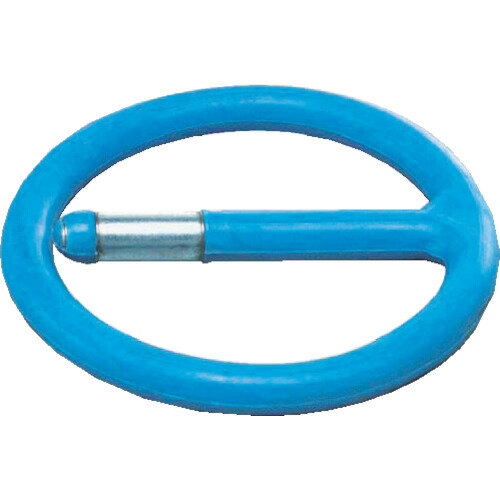 WILLIAMS インパクトソケット用パーツ 3／4ドライブ リテーニングリング ヘビークラッシュゲージ 2 内径54mm JHW6-5XS 【757-7729】(4)