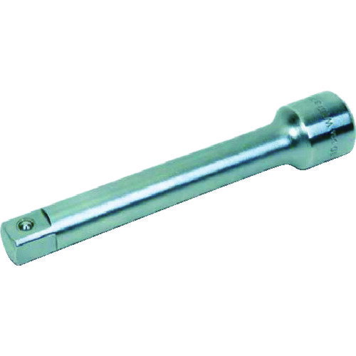 WILLIAMS �������ƥ󥷥��С� 3��4 ��Ĺ204mm JHWH-110 ��757-9501��