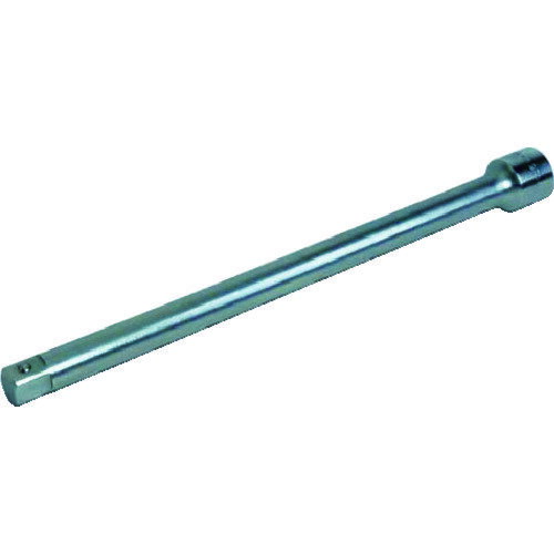 WILLIAMS �������ƥ󥷥��С� 3��4 ��Ĺ407mm JHWH-115 ��757-9527��