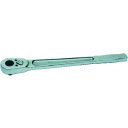 WILLIAMS 3/4ドライブ ラチェットヘッド 20‐1/8インチ JHWH-51B 【757-9594】