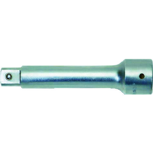 WILLIAMS �������ƥ󥷥��С� 1 8����� JHWX-110 ��758-1475��