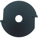 オートマック ゴーゼログラインダー用超硬製カッター T50 【758-3621】