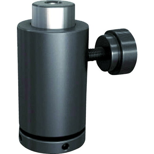 ニューストロング スクリューサポート ピローブロック M10 PB-4270 【758-4407】