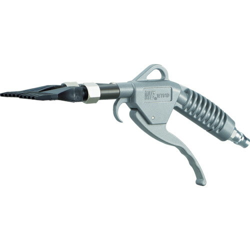 WTB マグツインダスターガン WT91D-2HSJP 【758-8232】