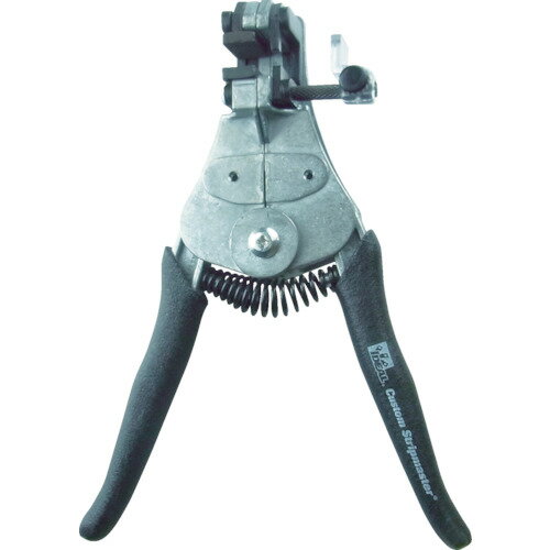 IDEAL カスタムストリッパー 45-185 【759-8297】