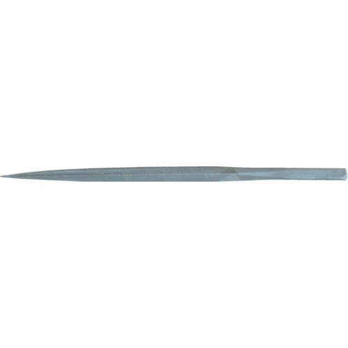 日東 スーパーハンドライト SHL−40用三角型ヤスリ LF−11 3本入り NO.63683 【759-9...