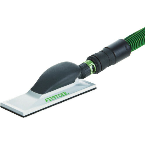 FESTOOL ハンドサンダー HSK−A80x200(496965) 00523648 【760-2146】