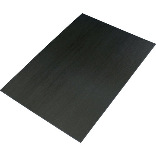 住化 発泡PPシート スミセラーWL 1M×2Mアンバーオーク 3030090WL-UO 【760-9531】