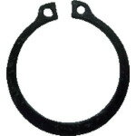 TRUSCO �ܡ����ץХ���PV−75�� �ԥ� PV-75P ��761-2061��