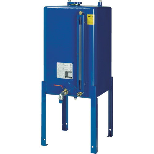 �����ƥ����ޥåȡ� JT��121B ������������� JT-121B ��761-2460��