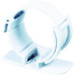 因幡電工 バンド式パイプホルダー JBH-13 【761-3636】