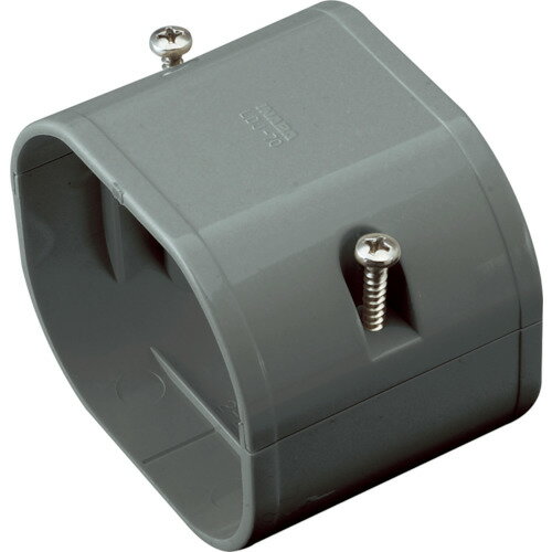 因幡電工 ジョイント LDJ-70-I 【761-4128】