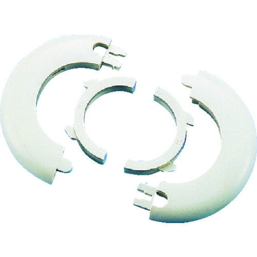 ��Ȩ�Ź� ND��������ץ졼�� NDW-25 ��761-4870��