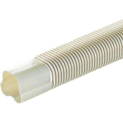 因幡電工 フリーコーナー SF-77-1000-I 【761-5205】