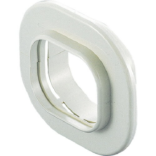 ��Ȩ�Ź� ����७��å� SWC-100-I ��761-5698��