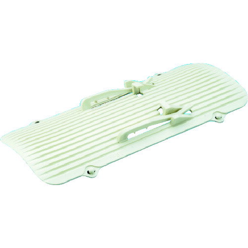 ��Ȩ�Ź� �ݲ����ݸ�ץ졼�� TB-HG ��761-5833��